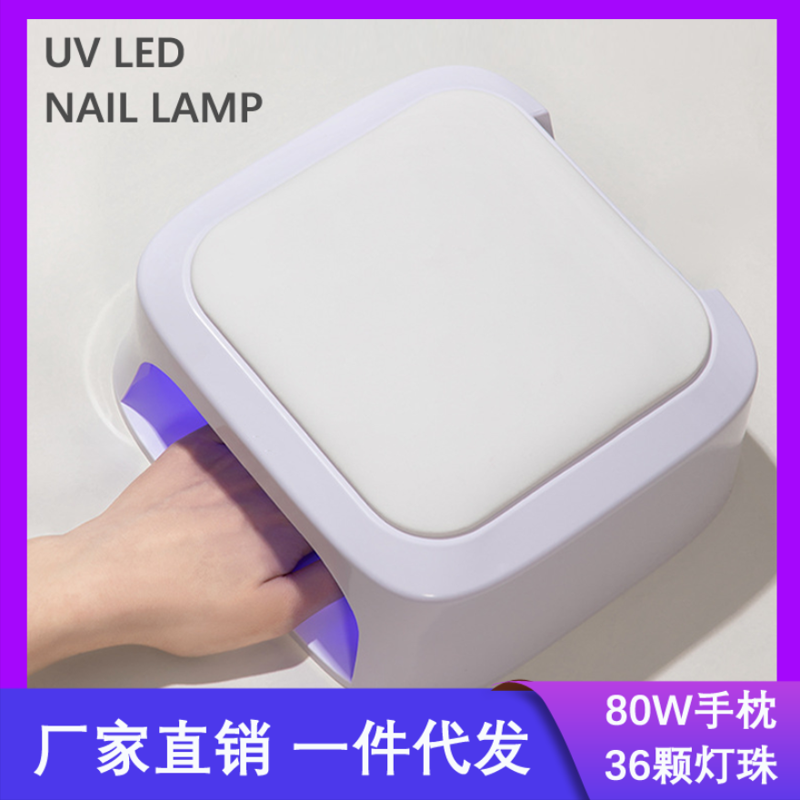 Đèn LED UV UV