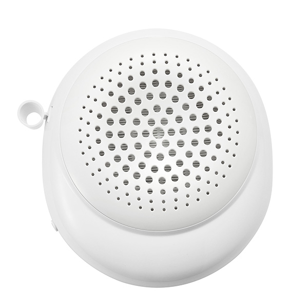 Máy hút bụi móng tay nâng cao độ sạch sẽ, hiệu quả và tiêu chuẩn của tiệm trong tương lai như thế nào?