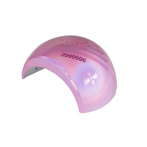 48W Nail Led Lamp 30 LEDS Gel Flash Curing Light